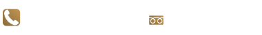 䤤碌